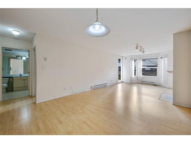 Guildford - 106 9926 151 Street - photo 1