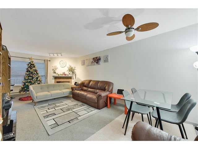 Westchester Place - 308 9940 151 Street - photo 2