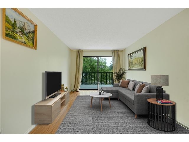 Tall Timbers - 215 9958 149 Street - photo 1