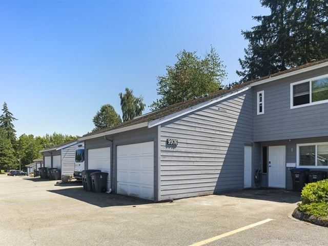 Tall Timbers - 4 9958 149 Street - photo 1